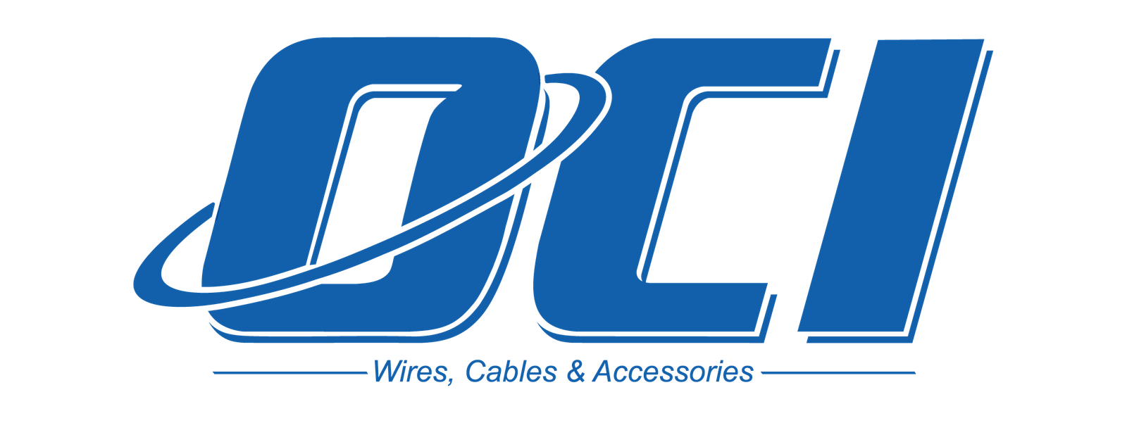oci